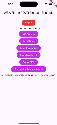 Simulator Screenshot - iPhone 15 - 2025-03-26 at 09.33.47