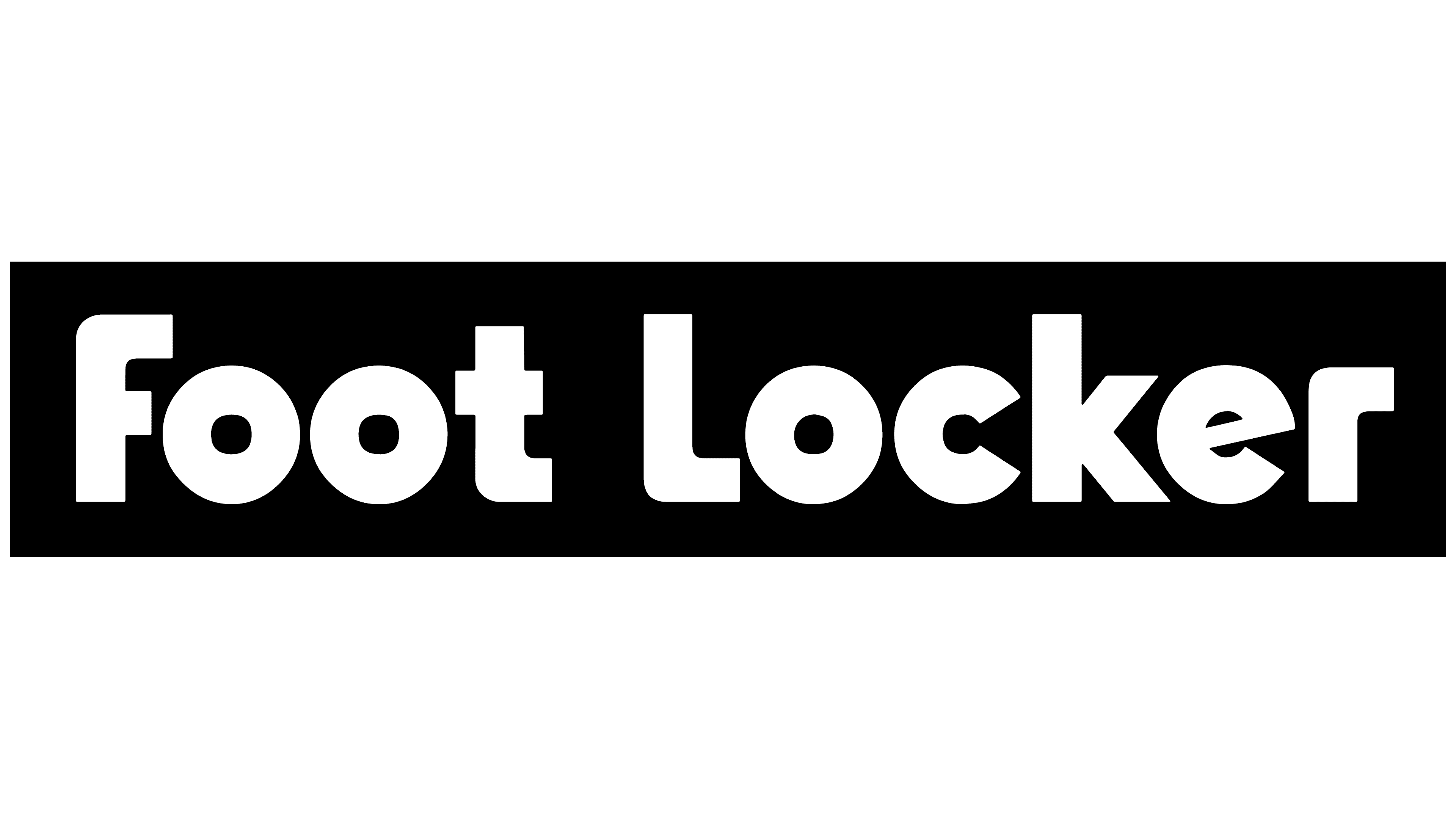 Footlocker